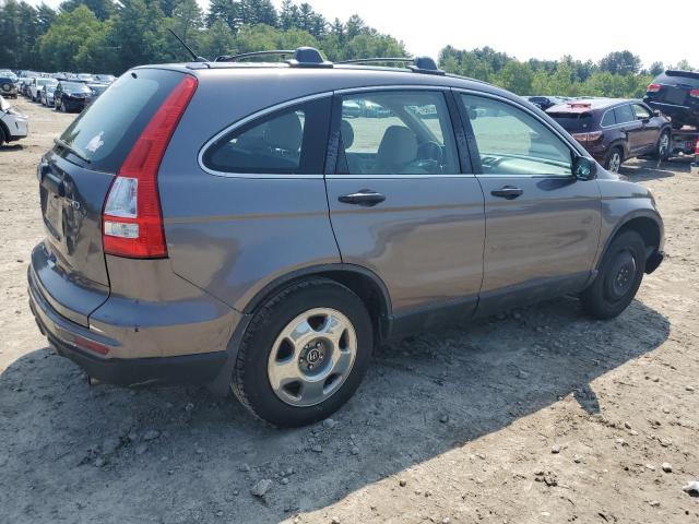 Vin: 5j6re4h3xbl105204, lot: 60571365, honda crv lx 20113