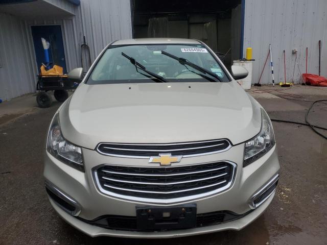 2016 CHEVROLET CRUZE LIMI - 1G1PG5SB8G7119494