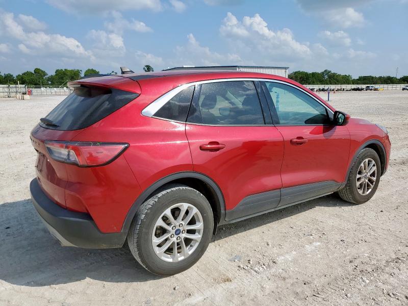 Vin: 1fmcu0g60mua98193, lot: 59633725, ford escape se 20213