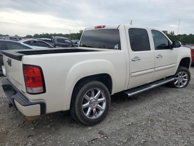 2012 GMC SIERRA C15 - 3GTP1XE20CG147319