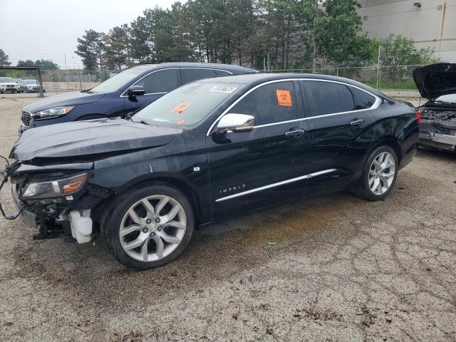 Vin: 2g1145s31g9143447, lot: 58592795, chevrolet impala ltz 2016 img_1