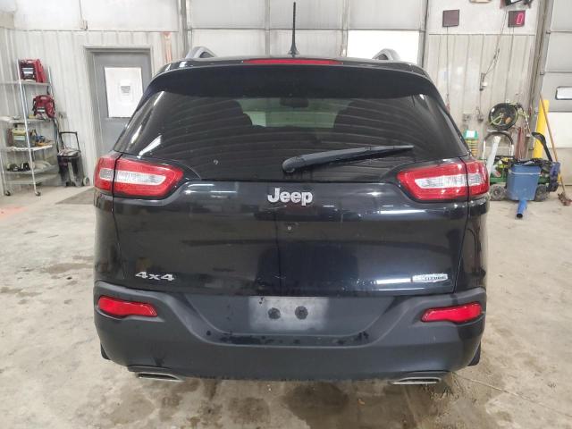 2015 JEEP CHEROKEE L 1C4PJMCS2FW787961