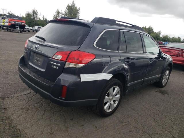 Vin: 4s4brbcc9c3207498, lot: 61016045, subaru outback 2.5i premium 20123