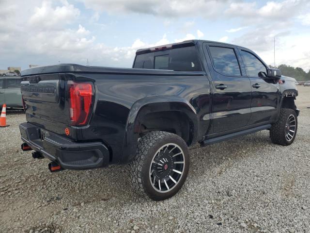 Vin: 3gtuueel8pg112167, lot: 60087365, gmc sierra k1500 at4 20233