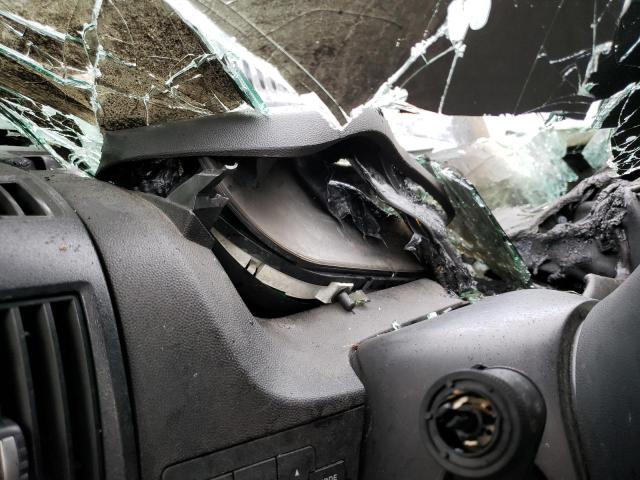 2020 RAM PROMASTER 3C6URVJG7LE140663