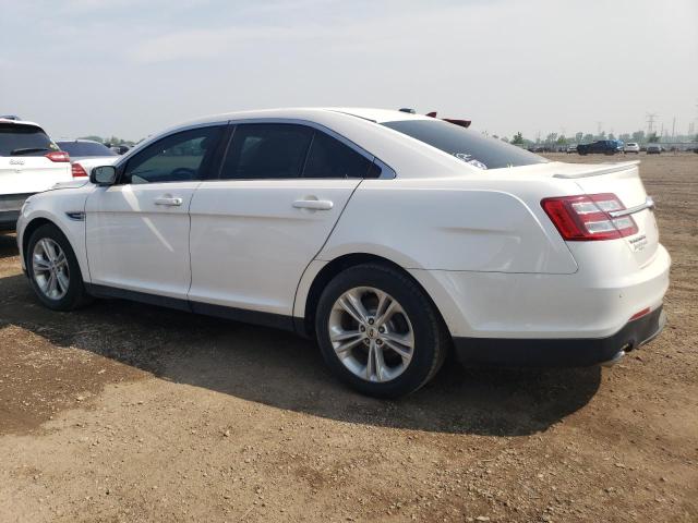 Vin: 1fahp2e80gg141747, lot: 59989265, ford taurus sel 20162