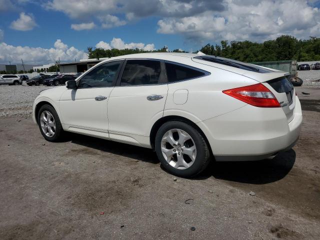 Vin: 5j6tf1h58al012361, lot: 61872625, honda accord exl 20102
