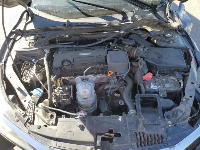 2017 HONDA ACCORD SPO 1HGCR2F58HA052498