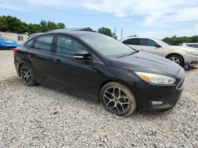 Vin: 1fadp3f20gl241854, lot: 62314405, ford focus se 20164