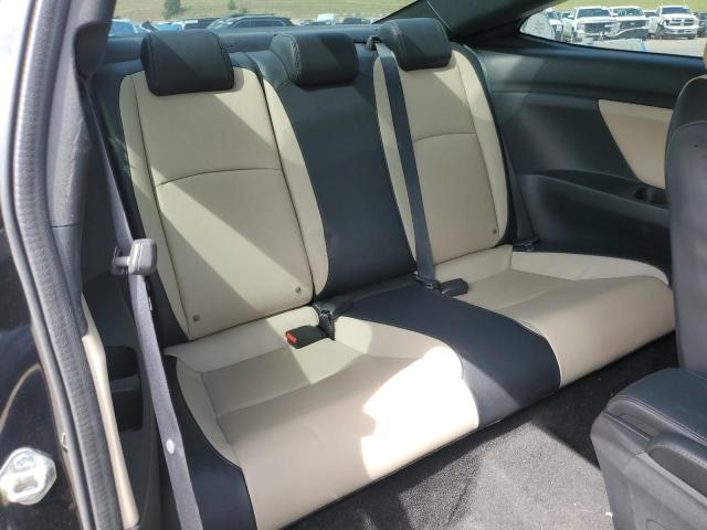 2018 HONDA CIVIC EXL 2HGFC3B71JH355612