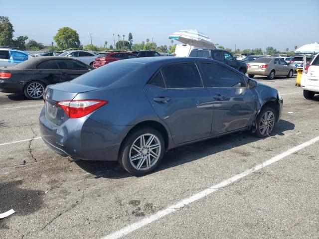 2016 TOYOTA CAMRY LE/S 5YFBURHE3GP529007