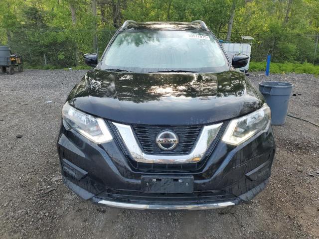 2020 NISSAN ROGUE S - 5N1AT2MT8LC788679