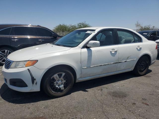 Vin: knagg4a81a5409776, lot: 61748685, kia optima lx 2010 img_1
