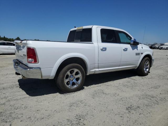 Vin: 1c6rr7nt4hs661322, lot: 61101925, ram 1500 laramie 20173