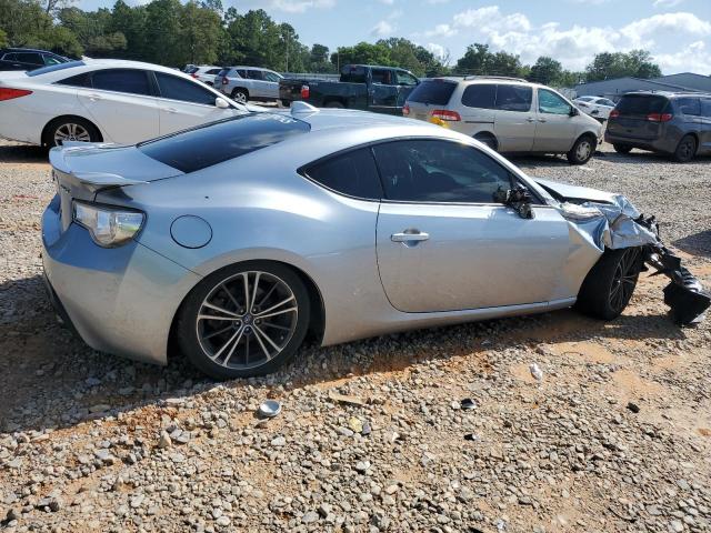 Vin: jf1zcac14f8606300, lot: 61504735, subaru brz 2.0 limited 20153