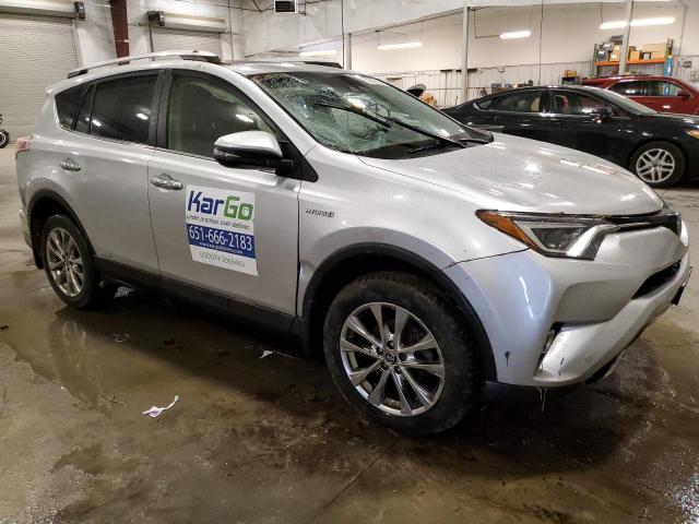 2016 TOYOTA RAV4 HV LI JTMDJREV6GD043882