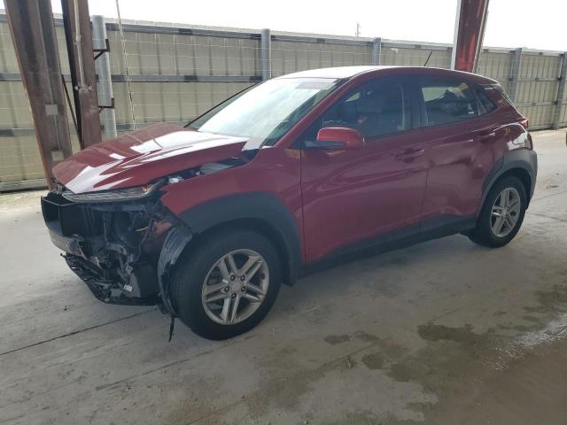 Vin: km8k12aa2ku339326, lot: 58640445, hyundai kona se 2019 img_1