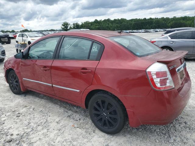 Vin: 3n1ab6ap1cl768187, lot: 60290775, nissan sentra 2.0 20122