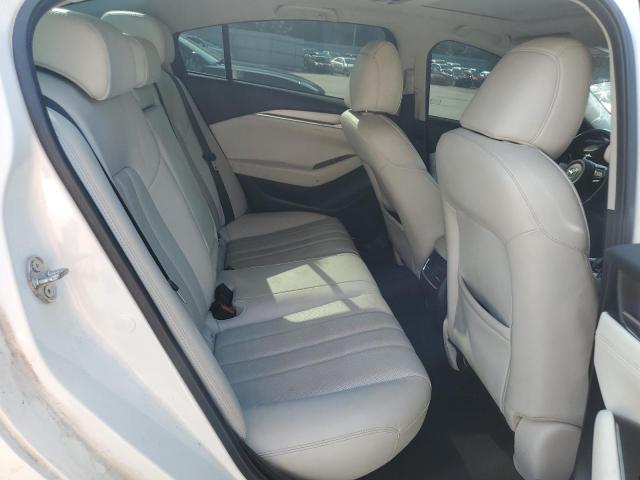 2018 MAZDA 6 GRAND TO - JM1GL1WYXJ1316316