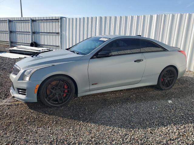 Vin: 1g6an1ry4g0100605, lot: 61204305, cadillac ats 2016 img_1
