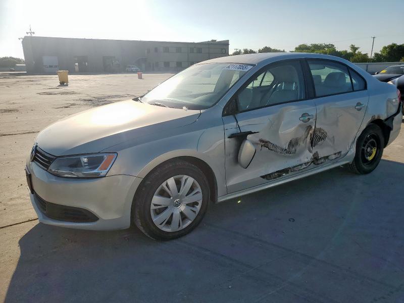 Vin: 3vwdx7ajxcm341336, lot: 62117055, volkswagen jetta se 2012 img_1