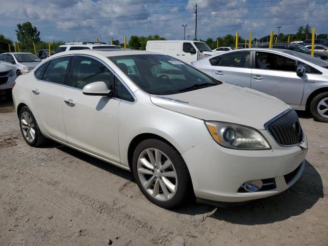 Vin: 1g4pt5svxe4179655, lot: 62583545, buick verano premium 20144