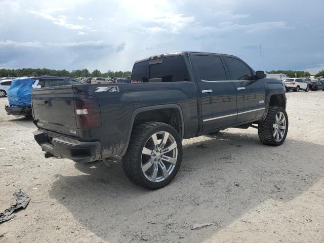 Vin: 3gtu2vec7fg255115, lot: 62528265, gmc sierra k1500 slt 20153