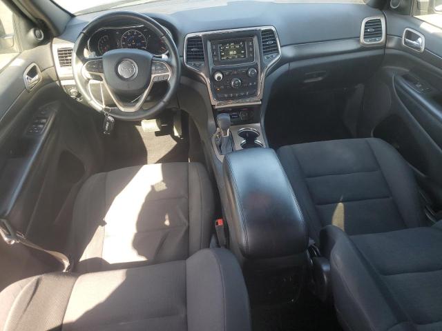 2017 JEEP GRAND CHER 1C4RJEAG4HC669444