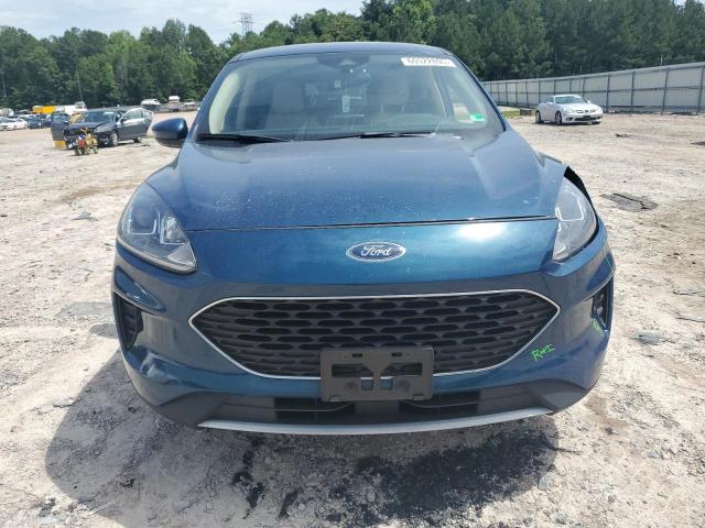 2020 FORD ESCAPE SE - 1FMCU0G66LUA48526