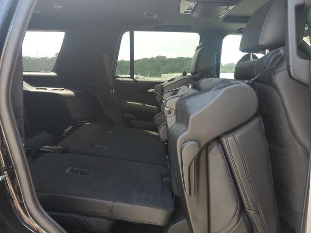 2020 CADILLAC ESCALADE P - 1GYS4DKJ2LR171448