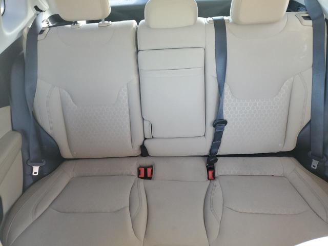 2018 JEEP COMPASS SP 3C4NJCABXJT424908