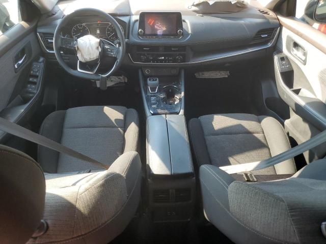 2023 NISSAN ROGUE SV 5N1BT3BA3PC825123