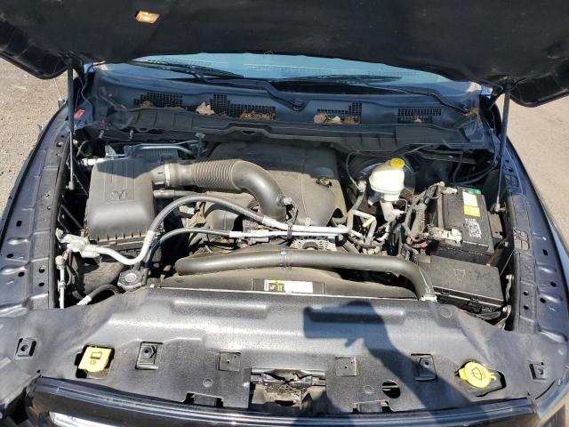 2016 RAM 1500 SPORT - 1C6RR7MT9GS303276