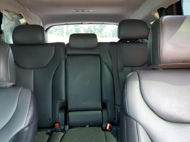 5NMS3DAJ8PH506541 2023 HYUNDAI SANTA FE