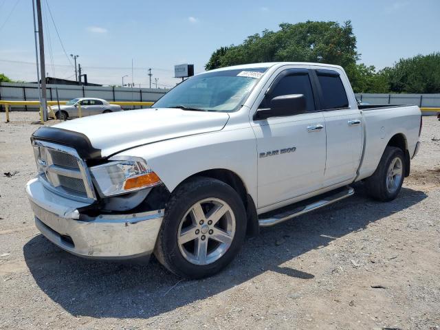 Vin: 1d7rb1gp9bs626640, lot: 59734655, dodge all models 2011 img_1