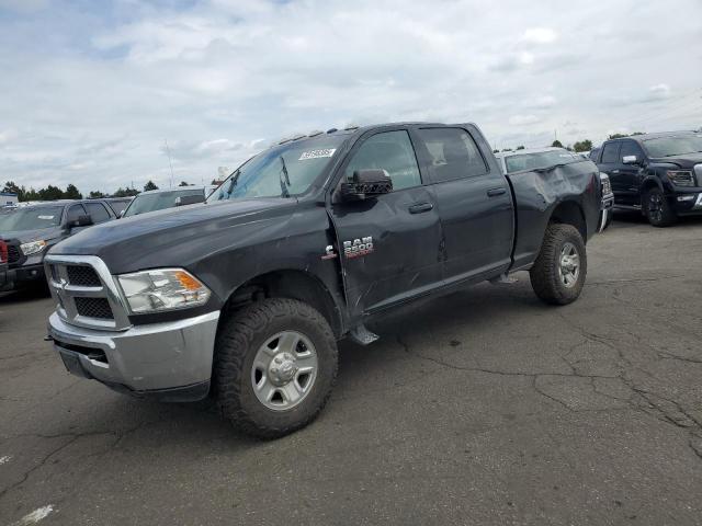 Vin: 3c6ur5cl0jg364952, lot: 59198385, ram all models st 2018 img_1