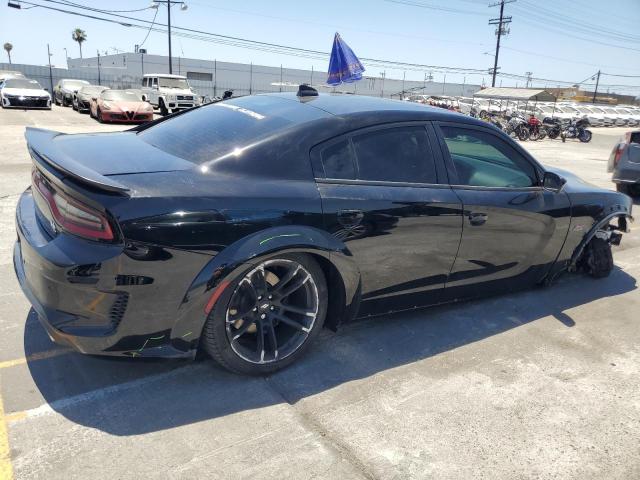 2023 DODGE CHARGER SC 2C3CDXGJXPH679147