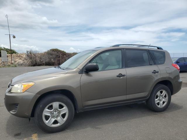 Vin: jtmzf4dv5a5031414, lot: 62608855, toyota rav4 2010 img_1