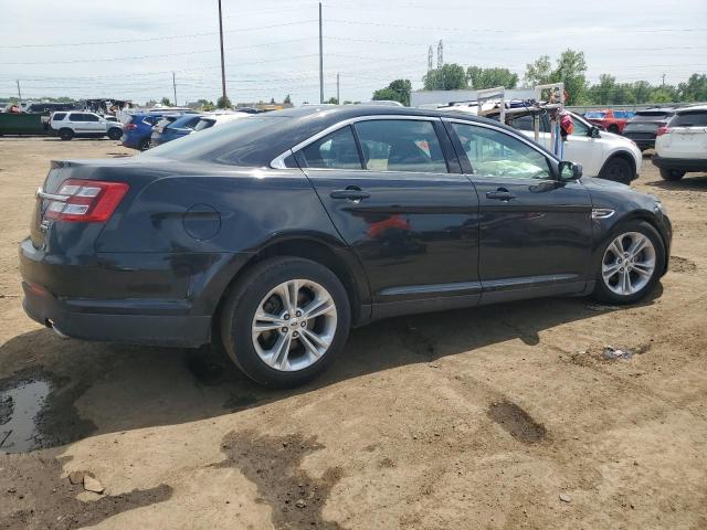 Vin: 1fahp2e85dg116239, lot: 60791855, ford taurus sel 20133