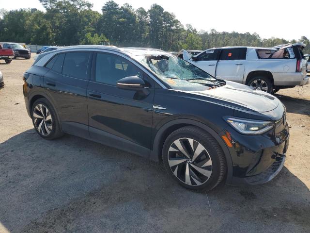 2021 VOLKSWAGEN ID.4 FIRST WVGDMPE24MP010676