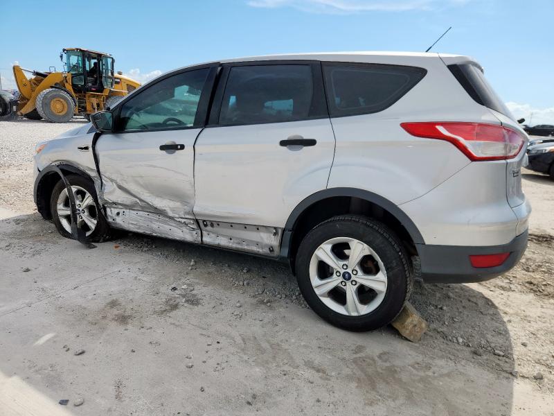 Vin: 1fmcu0f76eue51368, lot: 62359335, ford escape s 20142