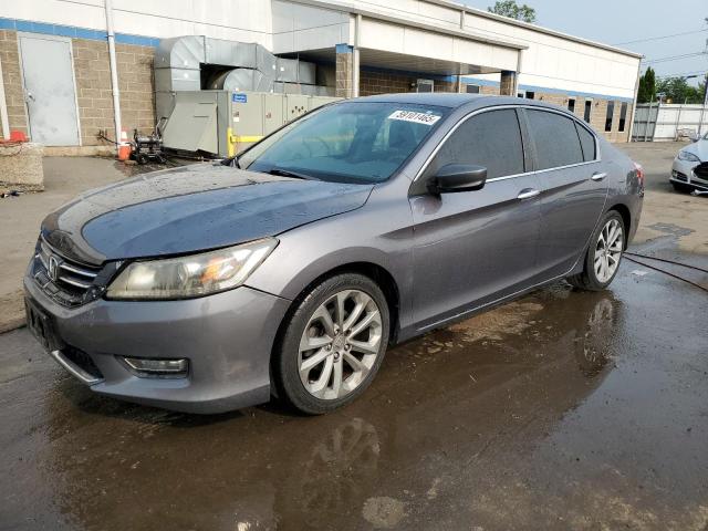 Vin: 1hgcr2f59da096679, lot: 59101465, honda accord sport 2013 img_1