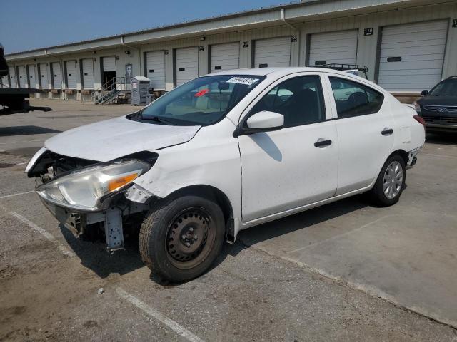 Vin: 3n1cn7apxgl871748, lot: 59944875, nissan versa s 2016 img_1