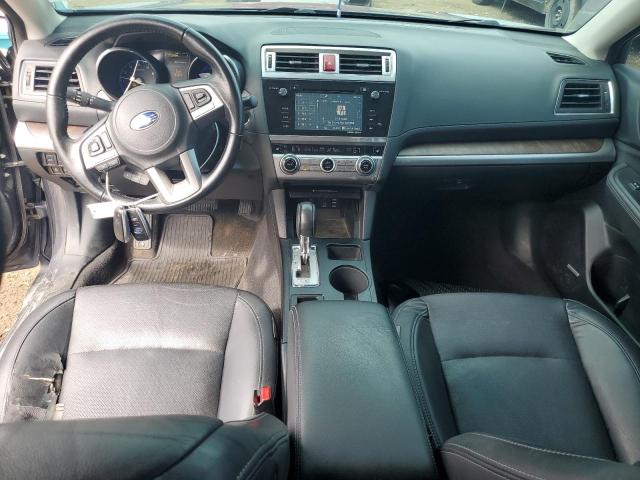 2015 SUBARU OUTBACK 2. - 4S4BSBNC5F3328227