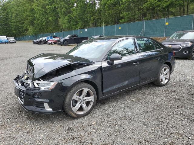 Vin: waub8gffxj1058082, lot: 59440005, audi a3 premium 2018 img_1