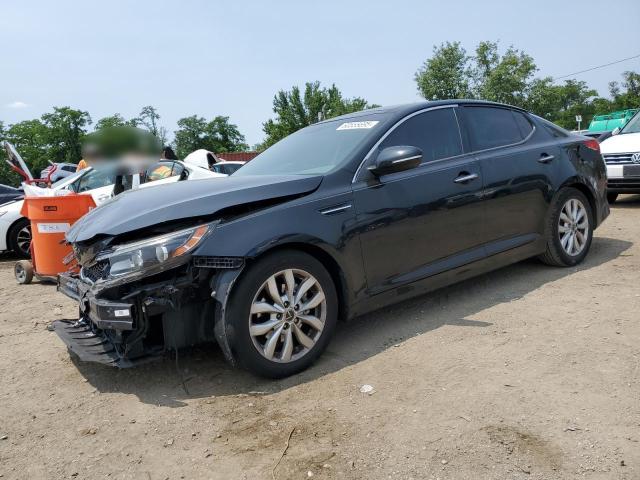 Vin: 5xxgn4a77fg496926, lot: 60555695, kia optima ex 2015 img_1