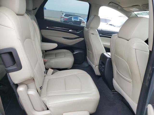 2019 BUICK ENCLAVE PR - 5GAEVBKW2KJ201112