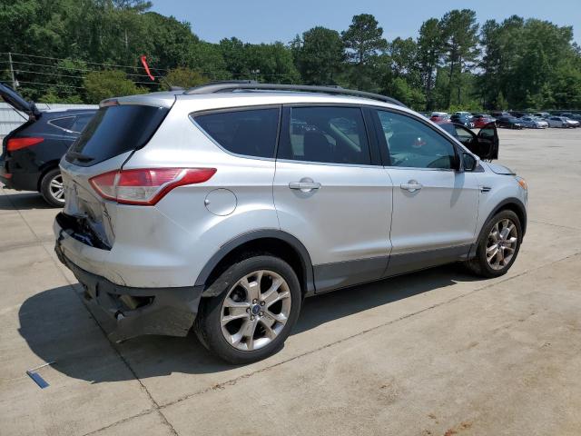 Vin: 1fmcu0gx9fuc73925, lot: 58777975, ford escape se 20153