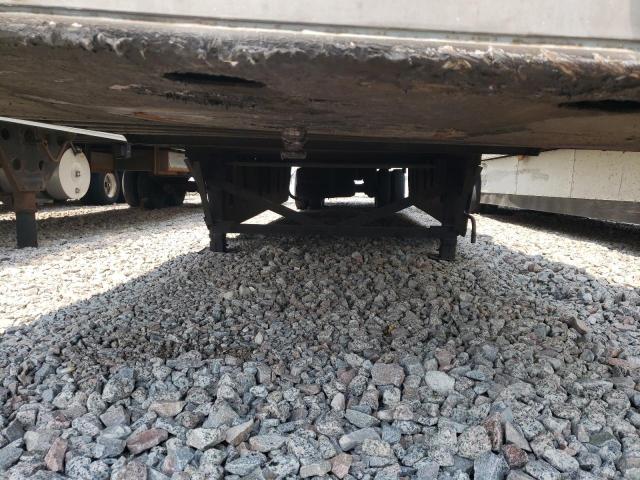 2024 GREAT DANE DRY FREIGHT TRAILER #3315584771