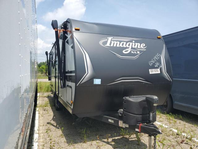 grand desi IMAGINE